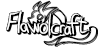 FlawolCraft